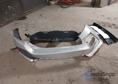 2019 Honda Civic Sport from USA, damaged, VIN SHHFK7H45KU415483